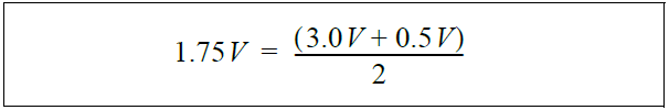 收藏！5V轉(zhuǎn)3.3V電平的19種方法技巧