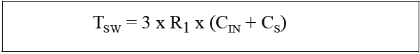 收藏！5V轉(zhuǎn)3.3V電平的19種方法技巧