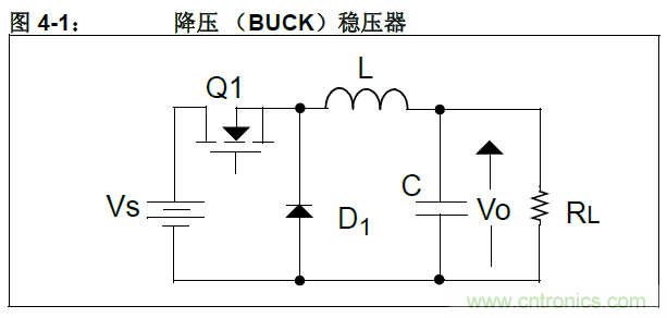 收藏！5V轉(zhuǎn)3.3V電平的19種方法技巧