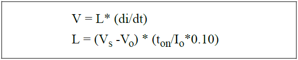 收藏！5V轉(zhuǎn)3.3V電平的19種方法技巧