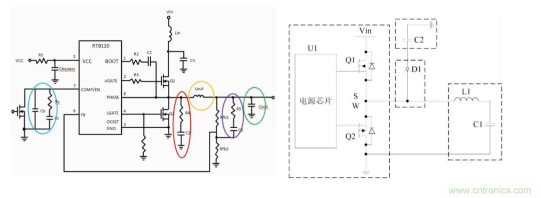 開關(guān)電源為啥有時候會叫？如何消除？