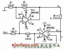 電源基礎(chǔ)電路圖集錦，工程師必備寶典！