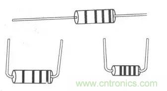 常見電阻器分類，你真的知道嗎？