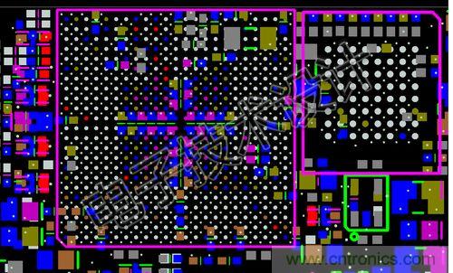 如何避免PCB電磁問(wèn)題？PCB專(zhuān)家給出7點(diǎn)建議