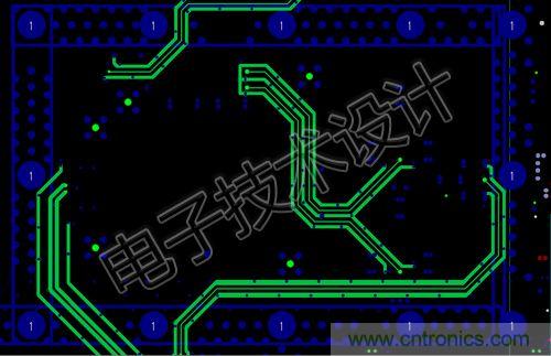 如何避免PCB電磁問(wèn)題？PCB專(zhuān)家給出7點(diǎn)建議