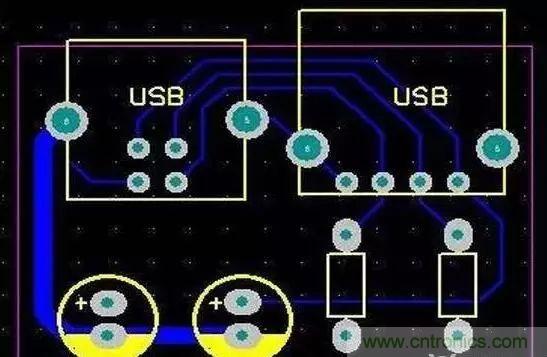 關(guān)于PCB層數(shù)，你了解多少？