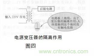 變壓器的冷知識你知道嗎？