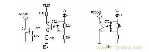 史上最全面解析：開關(guān)電源各功能電路