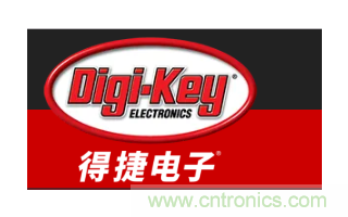 Digi-Key將為在中國(guó)大陸、中國(guó)臺(tái)灣、印度和韓國(guó)舉辦的七場(chǎng)Microchip技術(shù)精英年會(huì)活動(dòng)提供贊助