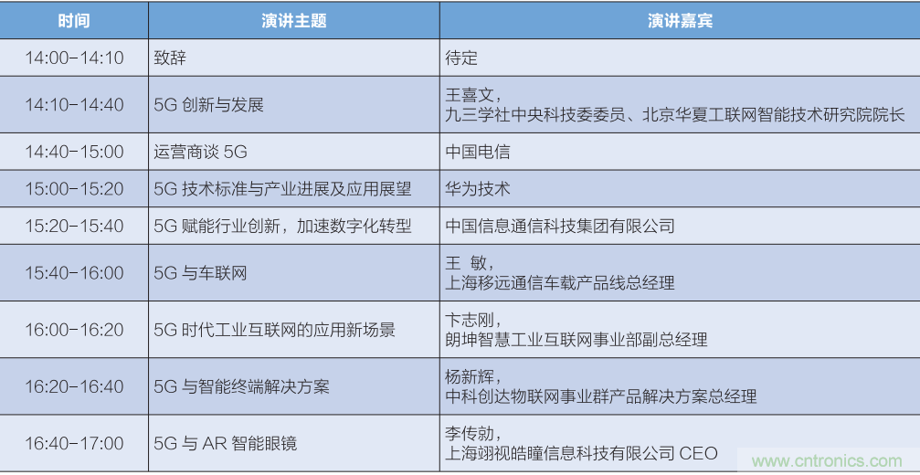 匯集電子信息產(chǎn)業(yè)發(fā)展熱點，第94屆中國電子展盛大開幕