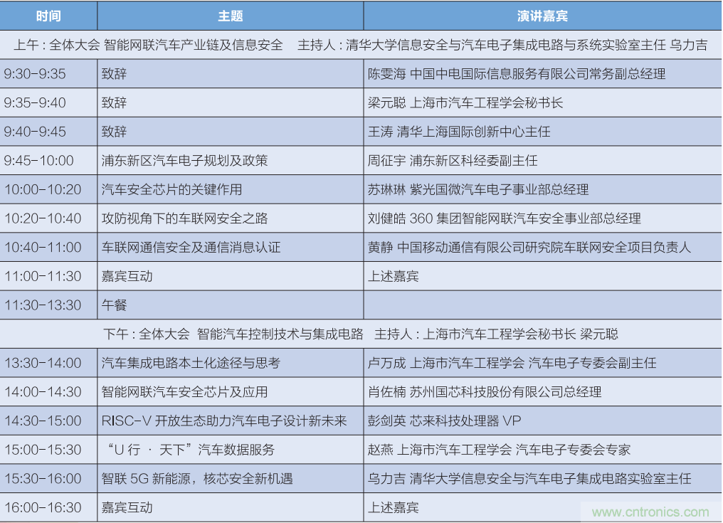 匯集電子信息產(chǎn)業(yè)發(fā)展熱點，第94屆中國電子展盛大開幕