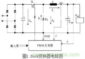 二極管的電容效應(yīng)、等效電路及開關(guān)特性