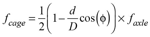 選擇正確的加速度計(jì)，以進(jìn)行預(yù)測(cè)性維護(hù)