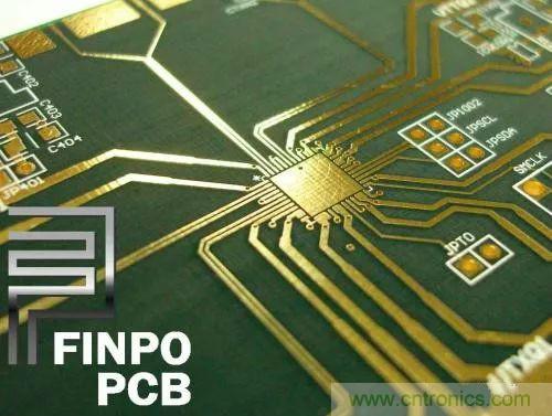 PCB上的光電元器件為何總失效？