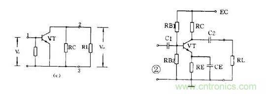 【收藏】電路圖符號(hào)超強(qiáng)科普，讓你輕松看懂電路圖