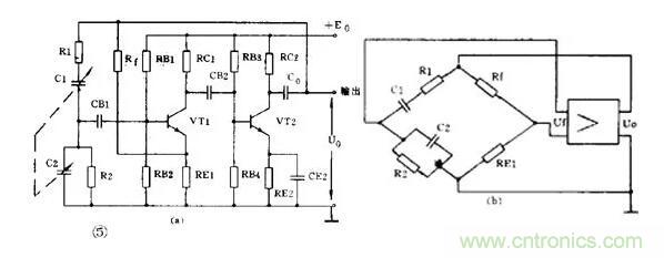 【收藏】電路圖符號(hào)超強(qiáng)科普，讓你輕松看懂電路圖