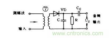 【收藏】電路圖符號(hào)超強(qiáng)科普，讓你輕松看懂電路圖