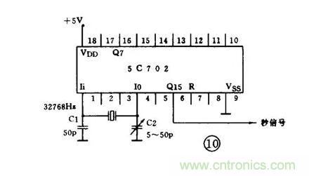 【收藏】電路圖符號(hào)超強(qiáng)科普，讓你輕松看懂電路圖