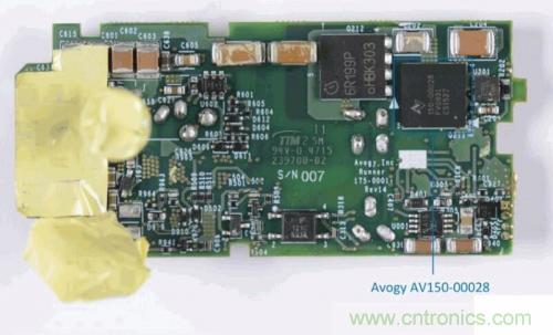 對比 SiC、GaN 和硅，哪種 AC 適配器性能最好？