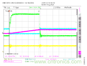 如何用隔離式柵極驅(qū)動器和LT3999 DC/DC轉(zhuǎn)換器驅(qū)動1200 V SiC電源模塊？