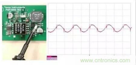 “又用錯(cuò)示波器了？”一文教你電源相關(guān)的測(cè)試