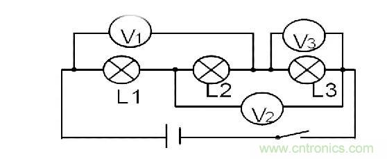 看不懂電路圖？這10大原則7大步驟專治看不懂