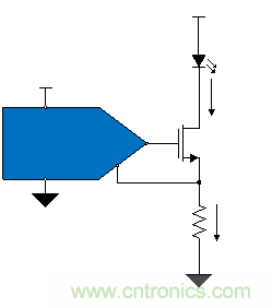 如何讓微型數(shù)據(jù)轉(zhuǎn)換器通過更小尺寸創(chuàng)造更多價(jià)值？