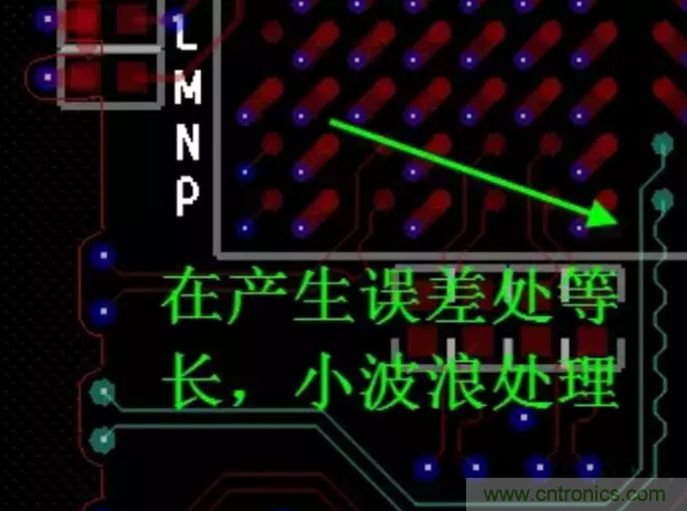 詳解差分處理方法與信號分析，這里有你想看的！