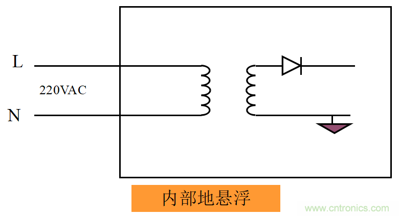 http://www.yonglehk.com/art/artinfo/id/80037533