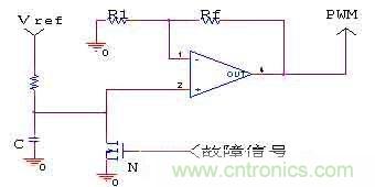 DC-DC開關(guān)電源管理芯片設(shè)計(jì)（下）