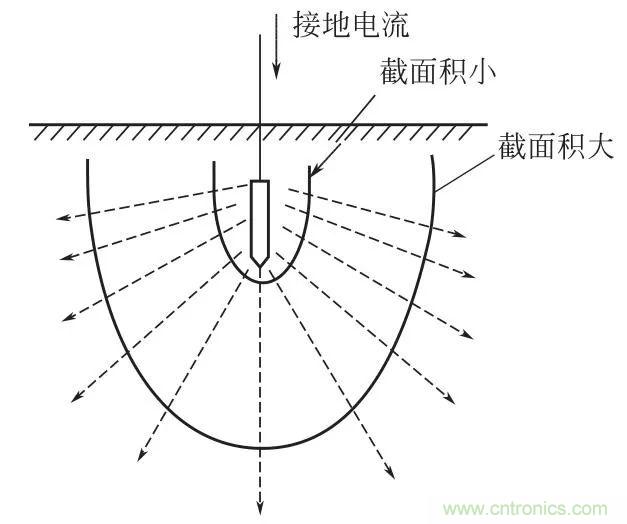 http://www.yonglehk.com/art/artinfo/id/80037616