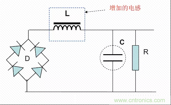 開關(guān)電源中的PFC功率因素校正理解，讀這一篇就明白啦