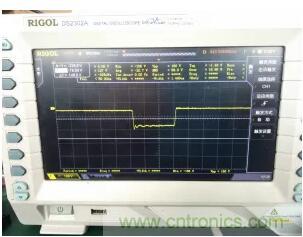 【干貨】開關(guān)電源RC吸收電路的分析！