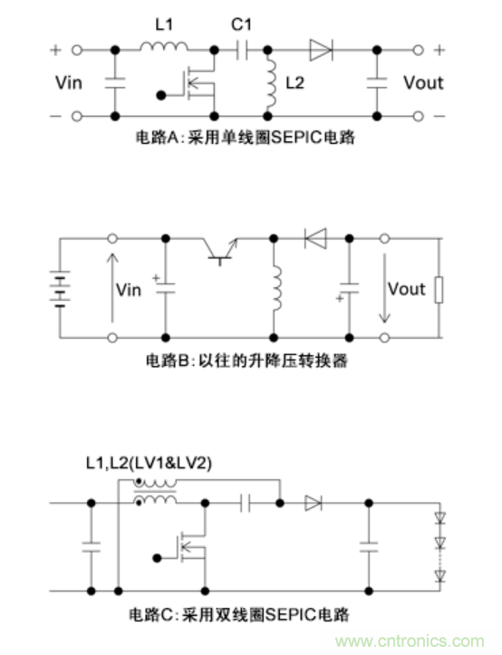 http://www.yonglehk.com/art/artinfo/id/80037684