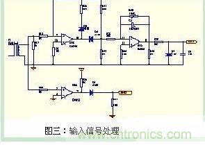 功率因數(shù)補償控制器如何設(shè)計？