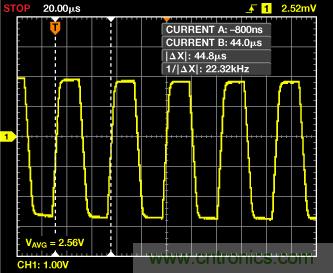 ADuC7026提供可編程電壓，用于評估多電源系統(tǒng)