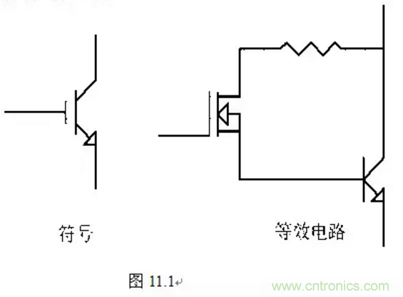 漲知識啦！逆變直流電焊機的工作原理