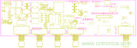 戶外藍(lán)牙音箱如何在兩節(jié)鋰電池7.4V輸出相當(dāng)鉛酸電池12V供電的功率？