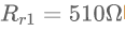 可否利用DAC來(lái)改變交流信號(hào)的幅值？