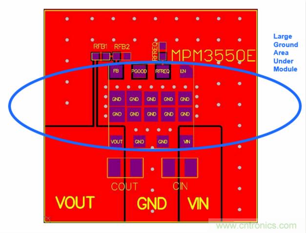 5G基站應(yīng)用的復(fù)雜性正在推動(dòng)低EMI DC/DC模塊的需求增長(zhǎng)