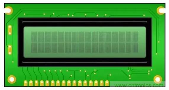 如何避免PCB差分信號設(shè)計的3個常見的誤區(qū)？