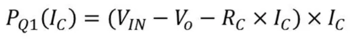 電源設(shè)計(jì)經(jīng)驗(yàn)：低成本高效益解決方案是這樣煉成的！