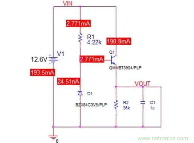 電源設(shè)計(jì)經(jīng)驗(yàn)：低成本高效益解決方案是這樣煉成的！