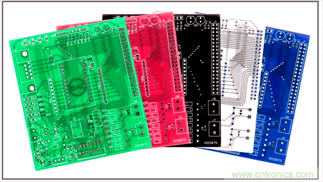 關(guān)于PCB的十件有趣的事實(shí)，你知道幾個？