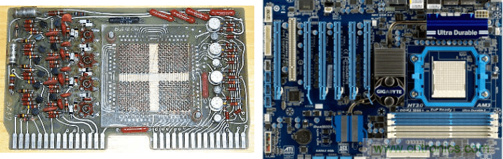 關(guān)于PCB的十件有趣的事實(shí)，你知道幾個？