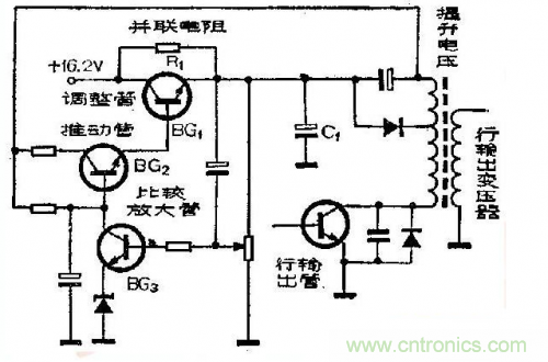 什么是擴(kuò)流電路？如何設(shè)計(jì)擴(kuò)流電路？