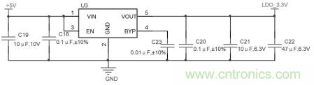 儲(chǔ)能電容緩慢掉電怎么辦？ZL6205為你支招