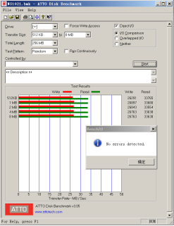 瑞發(fā)科NS1021解決方案突破USB 2.0限制，讓連接更高效