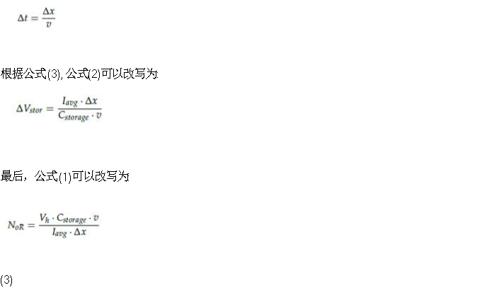 基于射頻無(wú)線電傳輸供電的無(wú)電池資產(chǎn)跟蹤模塊監(jiān)控系統(tǒng)