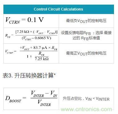 通過(guò)5 V至24 V輸入提供雙極性、雙向DC-DC流入和流出電流